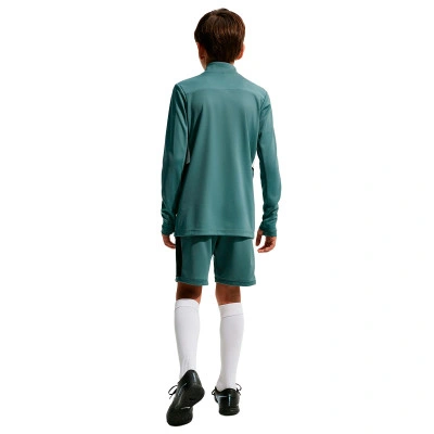 Nike Pantalón corto Academy 25 Niño — photo 4