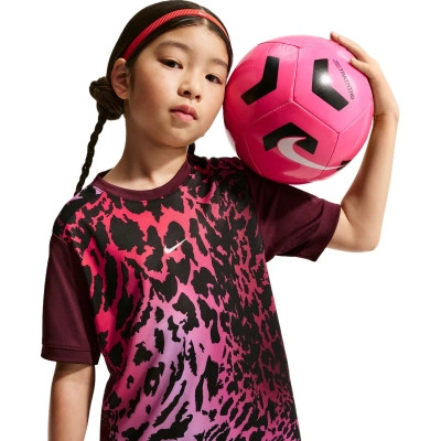 Nike Camiseta United Niña — photo 3