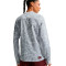 Sweatshirt Nike United Mulher