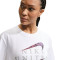 Nike Women United  T-Shirt