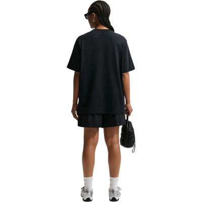 Nike Camiseta United Mujer — photo 5