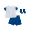Conjunto New Balance FC Porto Primeiro equipamento 2026-2027 Bebé