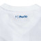 Conjunto New Balance FC Porto Primeiro equipamento 2026-2027 Bebé