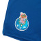 Conjunto New Balance FC Porto Primeiro equipamento 2026-2027 Bebé