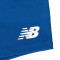 Conjunto New Balance FC Porto Primeiro equipamento 2026-2027 Bebé