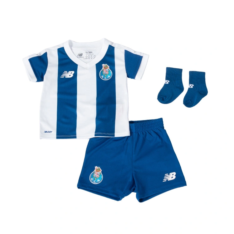 conjunto-new-balance-fc-porto-primera-equipacion-2026-2027-bebe-blue-1