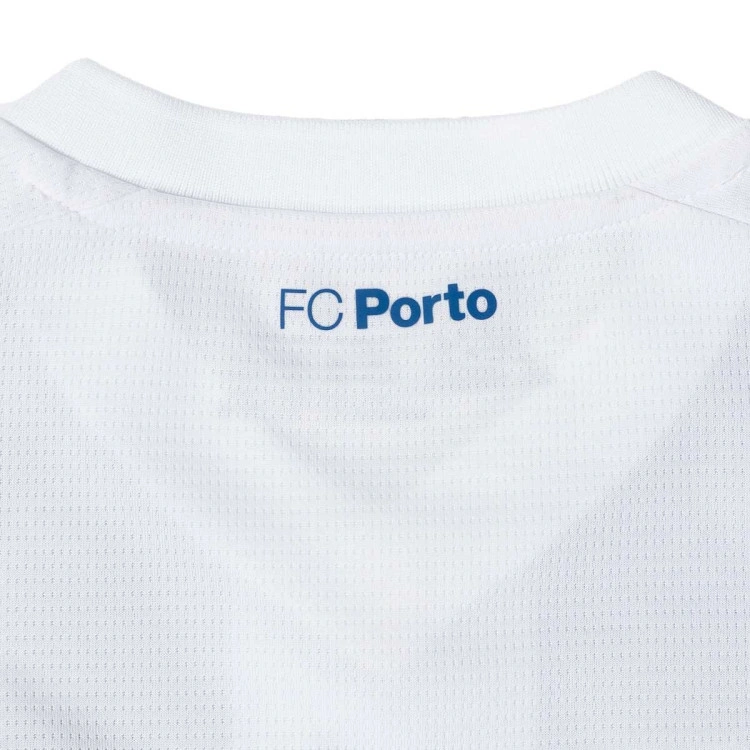 conjunto-new-balance-fc-porto-primera-equipacion-2026-2027-bebe-blue-5