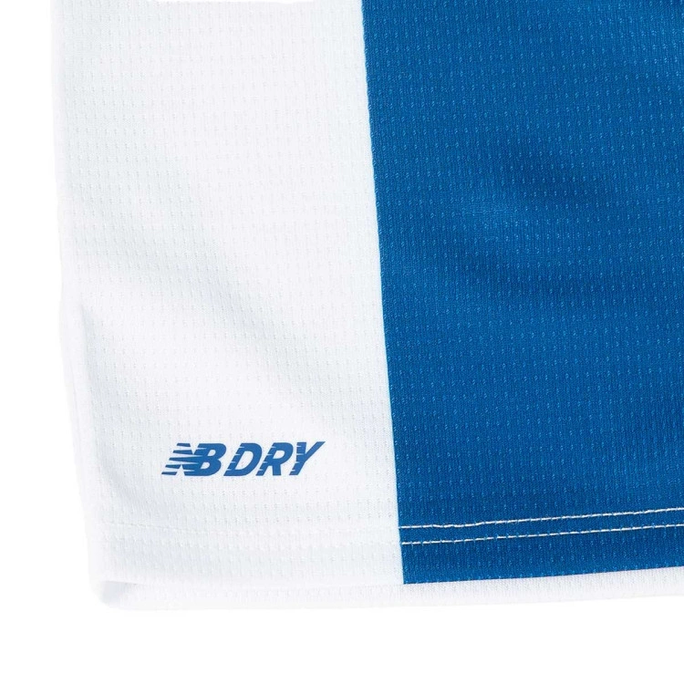 conjunto-new-balance-fc-porto-primera-equipacion-2026-2027-bebe-blue-6