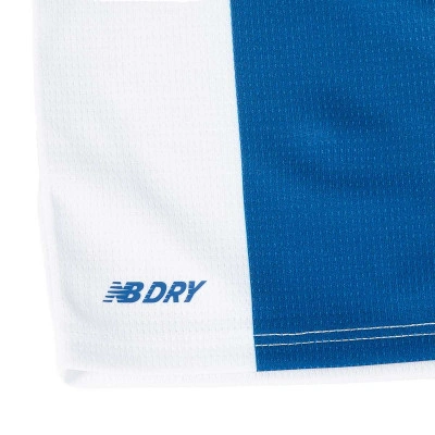 New Balance Conjunto Fc Porto Primera Equipación Bebé — foto 7
