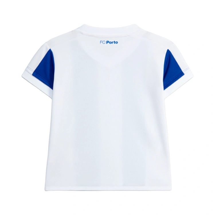 conjunto-new-balance-fc-porto-primera-equipacion-2026-2027-nino-blue-3