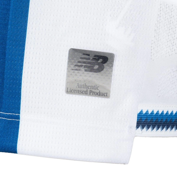 camiseta-new-balance-fc-porto-primera-equipacion-2026-2027-nino-blue-9