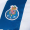 Conjunto New Balance FC Porto Primeiro equipamento 2026-2027 Criança