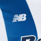 Conjunto New Balance FC Porto Primeiro equipamento 2026-2027 Criança
