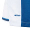 Conjunto New Balance FC Porto Primeiro equipamento 2026-2027 Criança