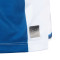 Conjunto New Balance FC Porto Primeiro equipamento 2026-2027 Criança