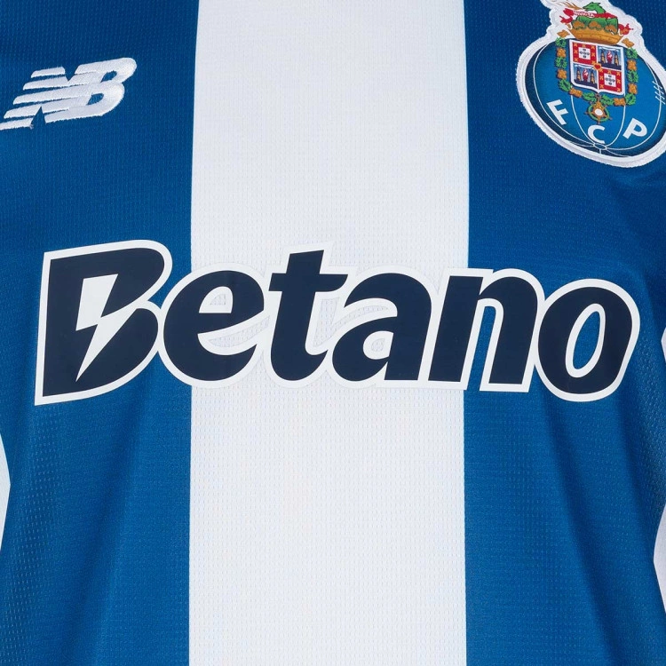 conjunto-new-balance-fc-porto-primera-equipacion-2026-2027-nino-blue-5