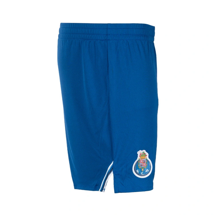 conjunto-new-balance-fc-porto-primera-equipacion-2026-2027-nino-blue-9