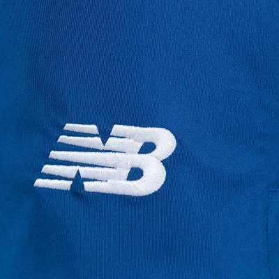 New Balance Conjunto Fc Porto Primera Equipación Niño — foto 6