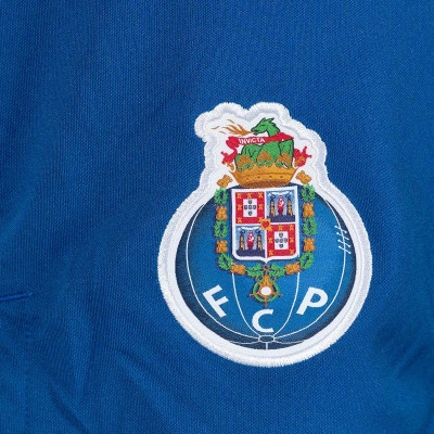 New Balance Conjunto Fc Porto Primera Equipación Niño — foto 7
