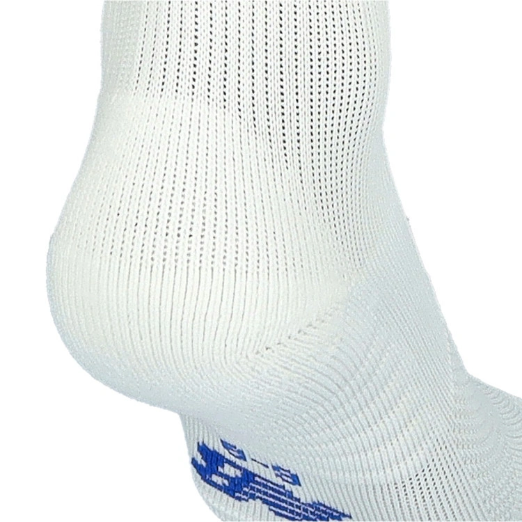 medias-new-balance-fc-porto-primera-equipacion-2026-2027-blue-4