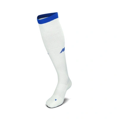 Meias FC Porto Primeiro equipamento 2026-2027