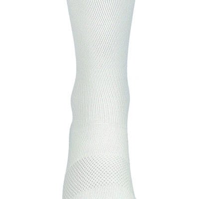New Balance Medias Fc Porto Primera Equipación — photo 3