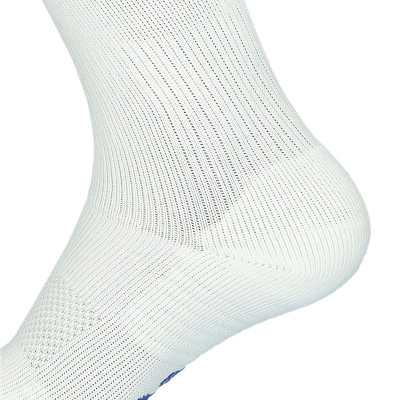 New Balance Medias Fc Porto Primera Equipación — photo 4