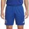 Calções New Balance FC Porto Primeiro equipamento 2026-2027