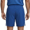 Calções New Balance FC Porto Primeiro equipamento 2026-2027