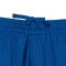 Calções New Balance FC Porto Primeiro equipamento 2026-2027