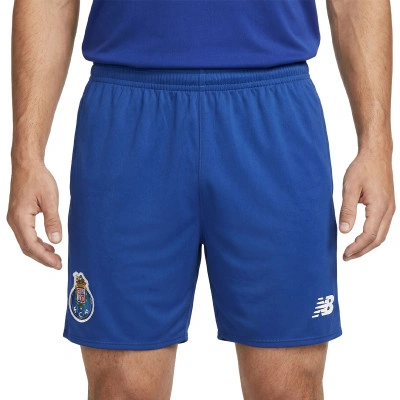 Calções FC Porto Primeiro equipamento 2026-2027