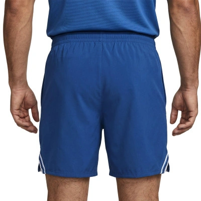 Calções FC Porto Primeiro equipamento 2026-2027