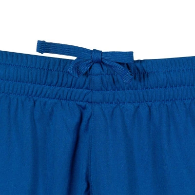 New Balance Pantalón corto Fc Porto Primera Equipación — foto 5