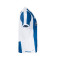 Camisola New Balance FC Porto Primeiro equipamento 2026-2027