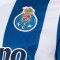 Camisola New Balance FC Porto Primeiro equipamento 2026-2027