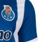 Camisola New Balance FC Porto Primeiro equipamento 2026-2027