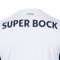 Camisola New Balance FC Porto Primeiro equipamento 2026-2027