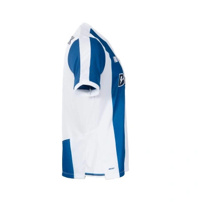 New Balance Camiseta Fc Porto Primera Equipación — foto 3
