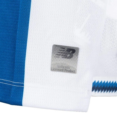 New Balance Camiseta Fc Porto Primera Equipación — foto 5