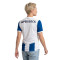 Camisola New Balance FC Porto Primeiro equipamento 2026-2027 Mulher
