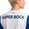 Camisola New Balance FC Porto Primeiro equipamento 2026-2027 Mulher