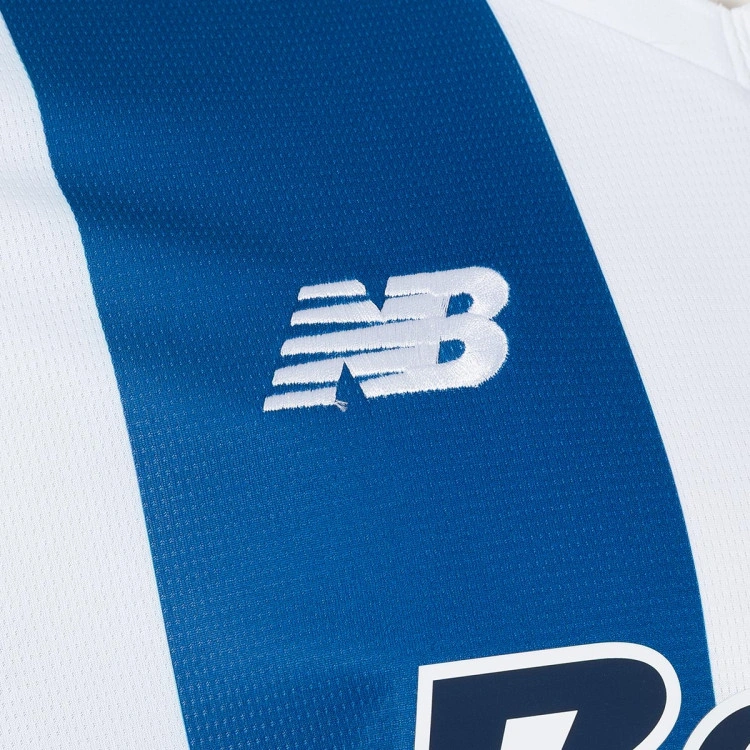 camiseta-new-balance-fc-porto-primera-equipacion-2026-2027-mujer-blue-3