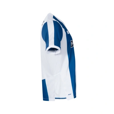 New Balance Camiseta Fc Porto Primera Equipación Mujer — foto 3