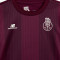 Conjunto New Balance Fc Porto Segunda Equipación 2026-2027 Niño