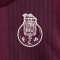 Conjunto New Balance Fc Porto Segunda Equipación 2026-2027 Niño
