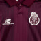 Jersey New Balance FC Porto Segundo Uniforme 2026-2027 Niño