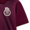 Jersey New Balance FC Porto Segundo Uniforme 2026-2027 Niño