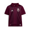 Jersey New Balance FC Porto Segundo Uniforme 2026-2027 Niño