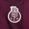 Conjunto New Balance Fc Porto Segunda Equipación 2026-2027 Niño