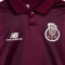 Conjunto New Balance Fc Porto Segunda Equipación 2026-2027 Niño